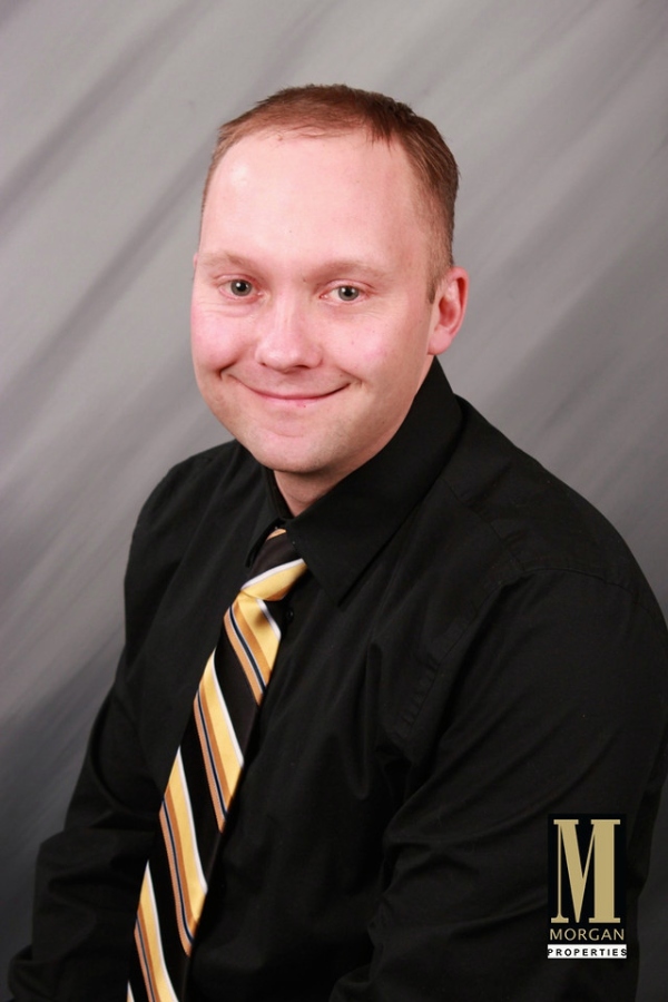 a photo of Thomas Smith